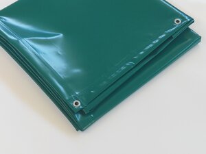 telo-di-copertura-in-pvc-da-m-600-x-400