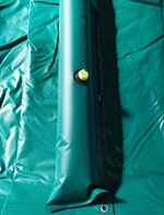 telo-di-copertura-invernale-x-piscina-da-m-750-x-550