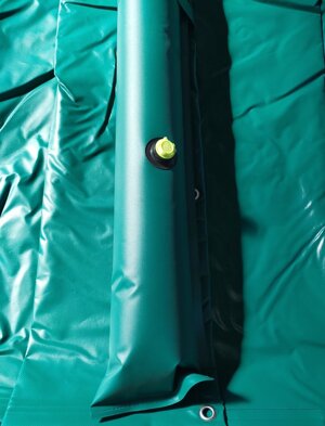 telo-di-copertura-invernale-x-piscina-da-m-950-x-650