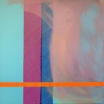 soglia-threshold-men-mon