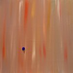 breath-breath-hu-xi-kokyu