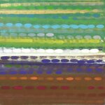 frequency-frequency-furikuentsu-a