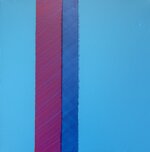 clutch-friction-mo-ca-masatsu