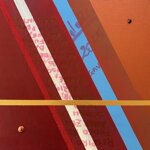 through-through-atoravu-eruso