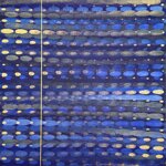 canale-channel-kanare