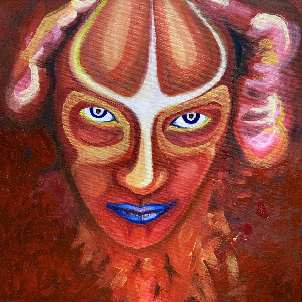 FUOCO