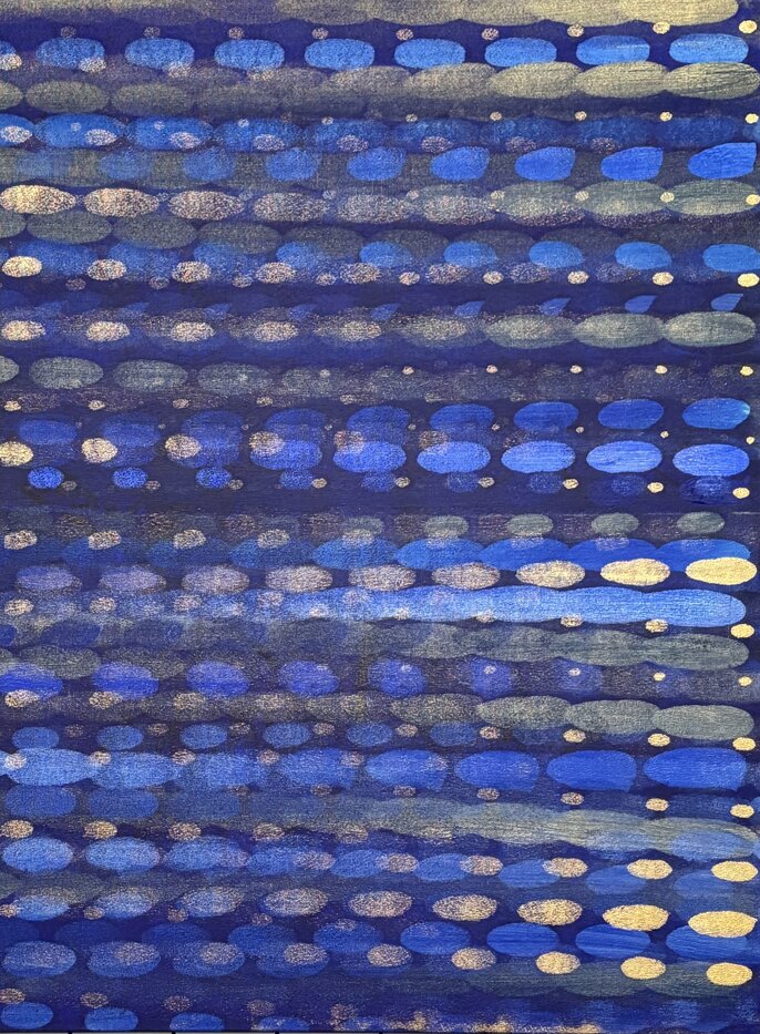 canale-80x80x3-acrilico su tela.jpeg