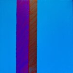 verticale-vertical-zong-tate