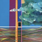 the-threshold-of-heaven