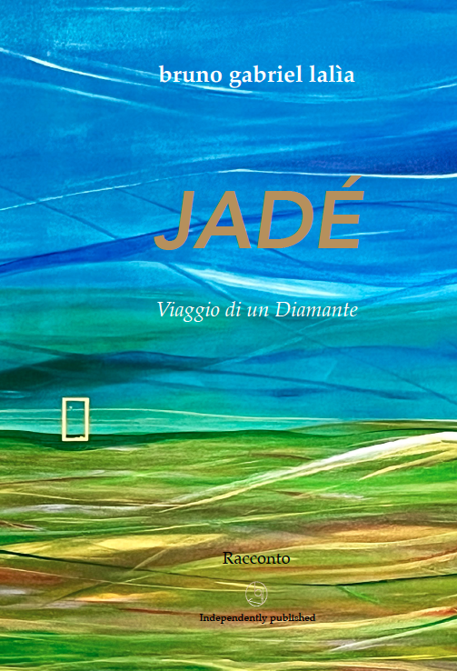 ddb12bc7-9467-4f38-84f2-d2f1304019aa