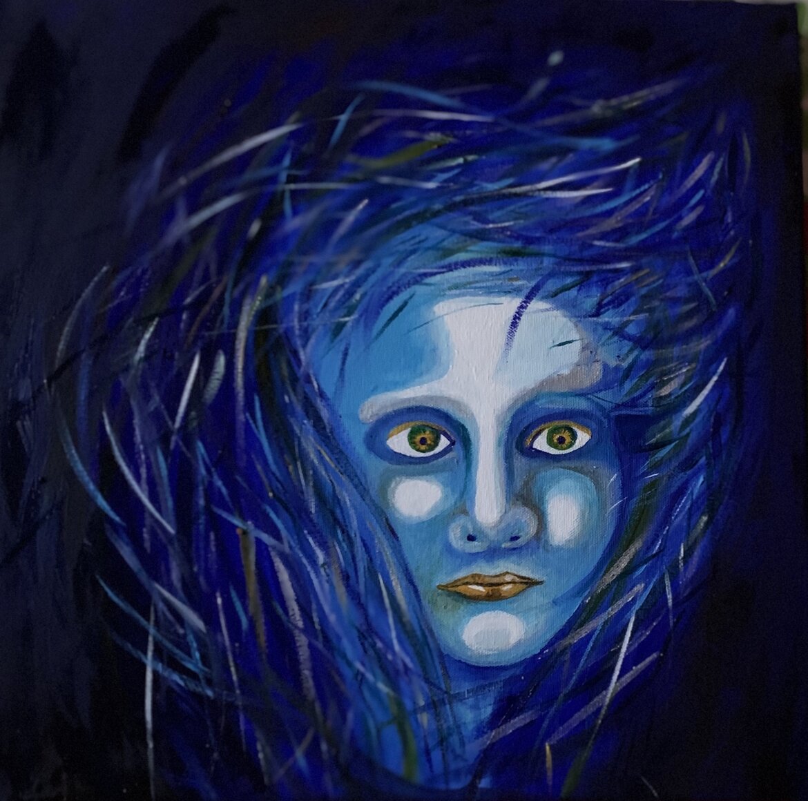 ACQUA