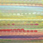 risonanza-resonance-gong-ming-kyoumei