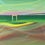 the-gate-of-silence-the-gate-of-silence