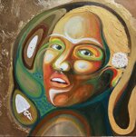 the-lady-of-the-hawthorn