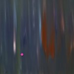 presence-presence-cun-zai-sonzai