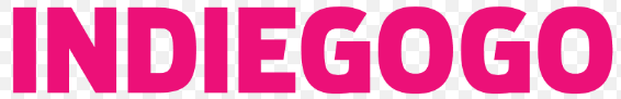 indiegogo indiegogo