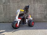 3aik-atv-seggiolino-nero
