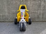 3aik-atv-seggiolino-giallo