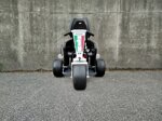 3aik-sp-seggiolino-nero