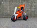 3aik-atv-seggiolino-arancione