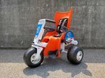 3aik-sp-seggiolino-arancione