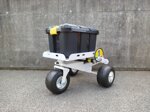 3aik-atv-seggiolino-arancione