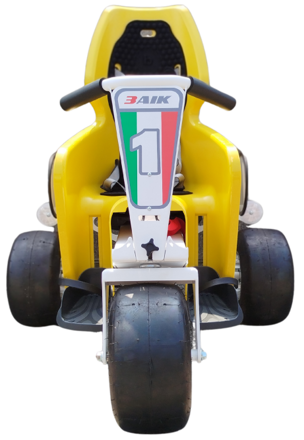 sp2 fronte sp2 fronte