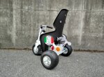 3aik-sp-seggiolino-nero
