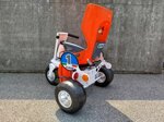 3aik-sp-seggiolino-arancione