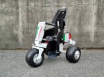 3aik-sp-seggiolino-nero