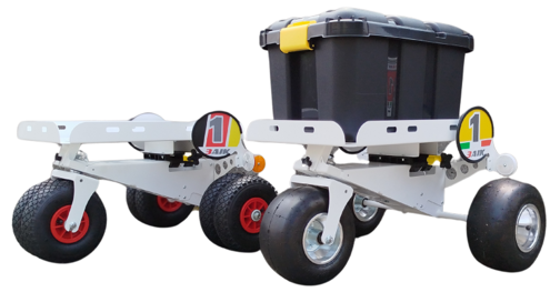 sp2 cargo sp2 cargo