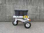 3aik-sp-seggiolino-nero