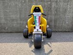 3aik-sp-seggiolino-giallo