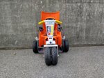 3aik-atv-seggiolino-arancione