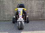3aik-atv-seggiolino-nero