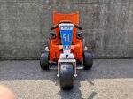 3aik-sp-seggiolino-arancione