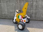 3aik-sp-seggiolino-giallo