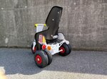 3aik-atv-seggiolino-nero