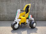 3aik-sp-seggiolino-giallo