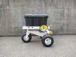 3aik-atv-seggiolino-arancione