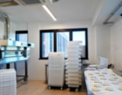 1ff5d912-2877-4be1-a268-2f9c939d4013