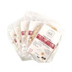 pinsa-romana-proteica-fit-10-basi