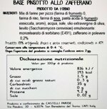 pinsotto-allo-zafferano-2-basi