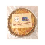 pinsa-padellino-allo-zafferano-1-base