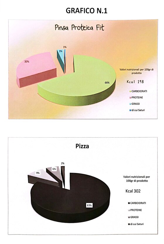 09f22d0a-459c-4295-abcb-bcba8bbe77fd 09f22d0a-459c-4295-abcb-bcba8bbe77fd