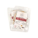 pinsa-romana-proteica-fit-4-basi