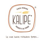 2712227d-5454-47f7-992c-d18b259af30e