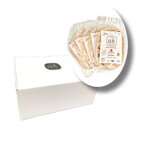 pinsa-romana-10-basi