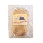 pinsotto-allo-zafferano-2-basi