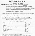 pinsa-romana-10-basi